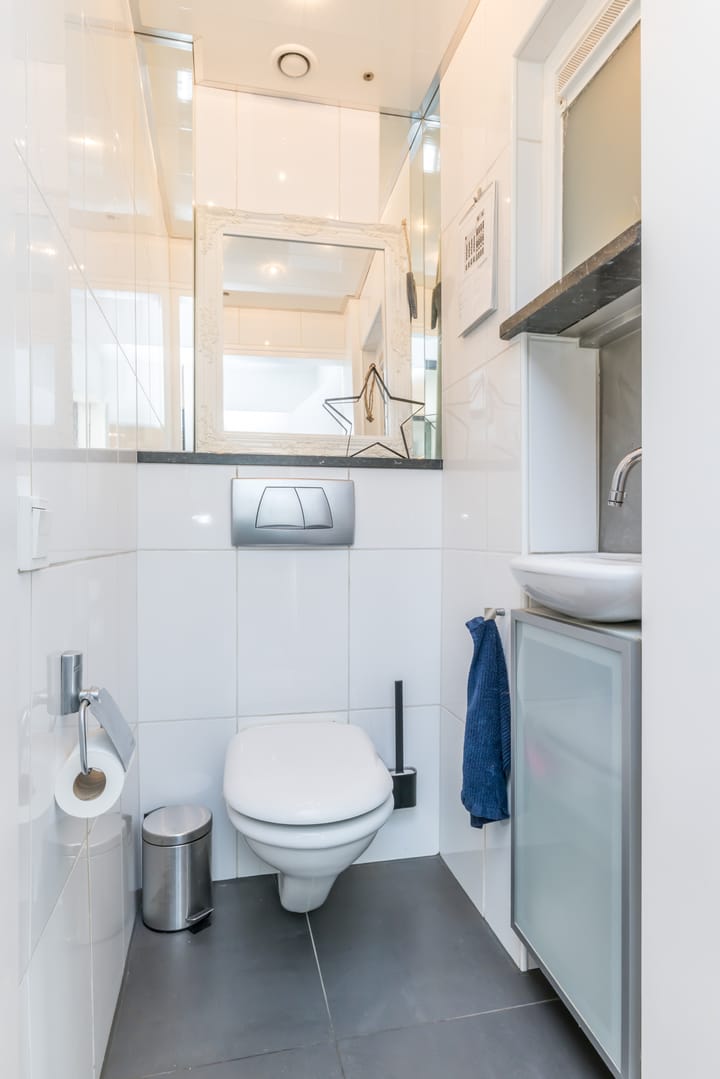 Foto 5 van Lambrechtsstraat 1