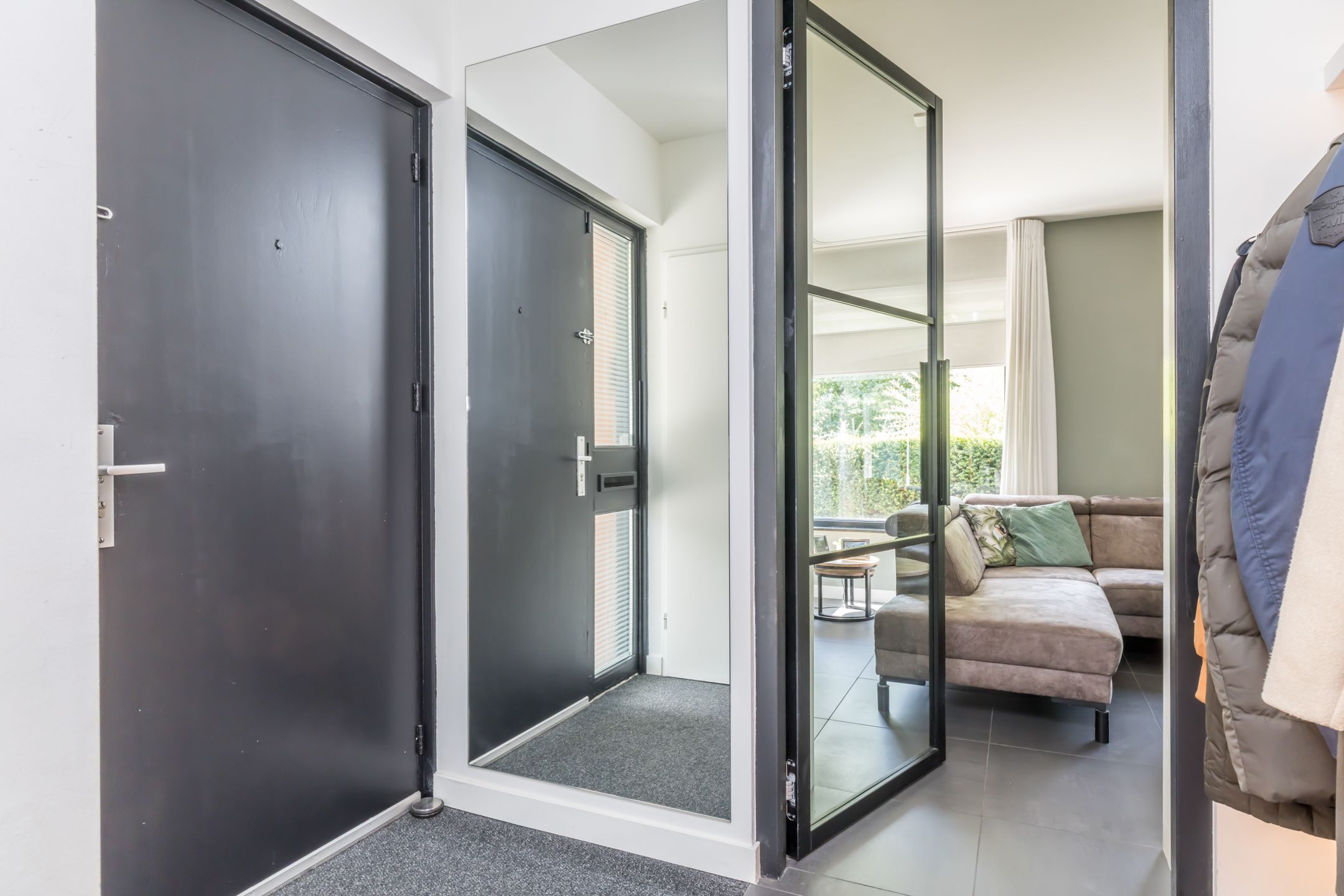 Foto 6 van Lambrechtsstraat 1