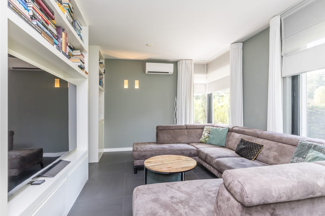 Foto 8 van Lambrechtsstraat 1