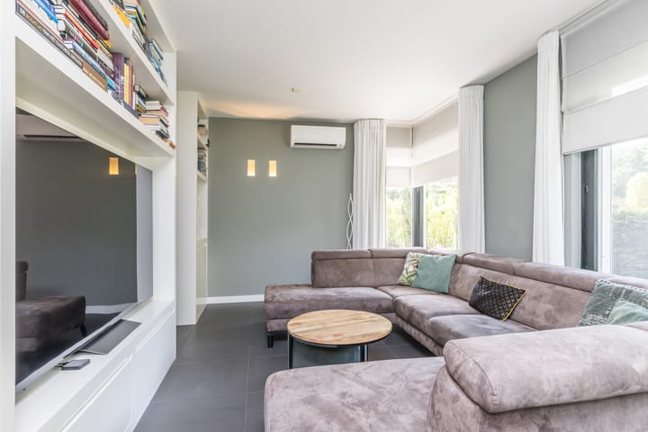 Foto 8 van Lambrechtsstraat 1