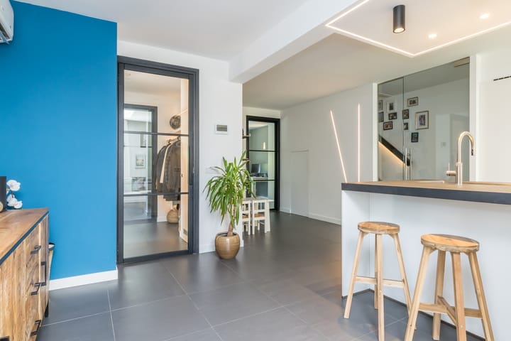 Foto 11 van Lambrechtsstraat 1