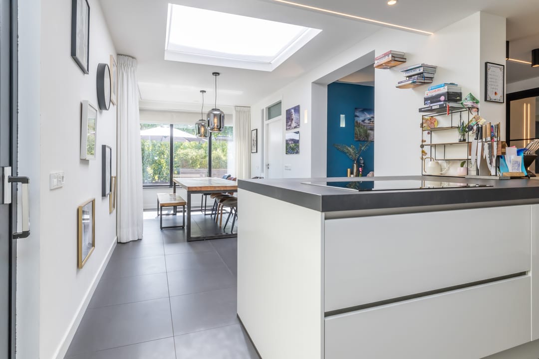 Foto 13 van Lambrechtsstraat 1