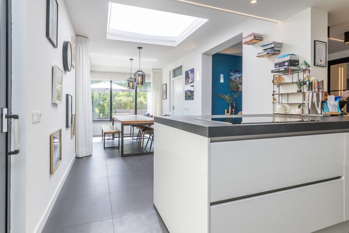 Foto 13 van Lambrechtsstraat 1