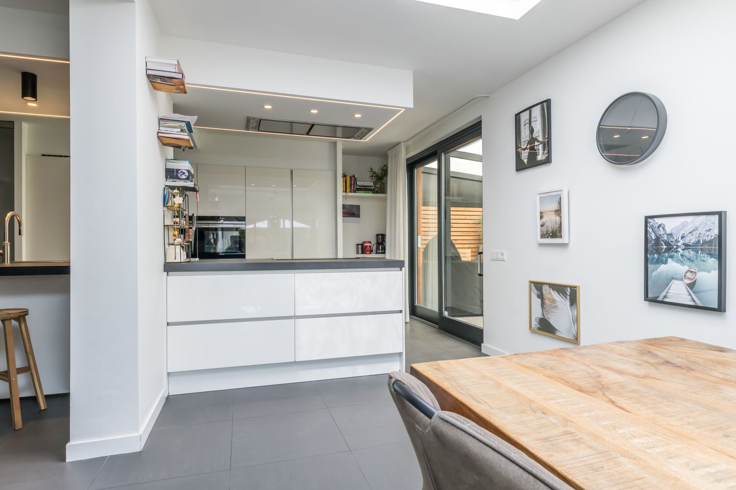 Foto 14 van Lambrechtsstraat 1