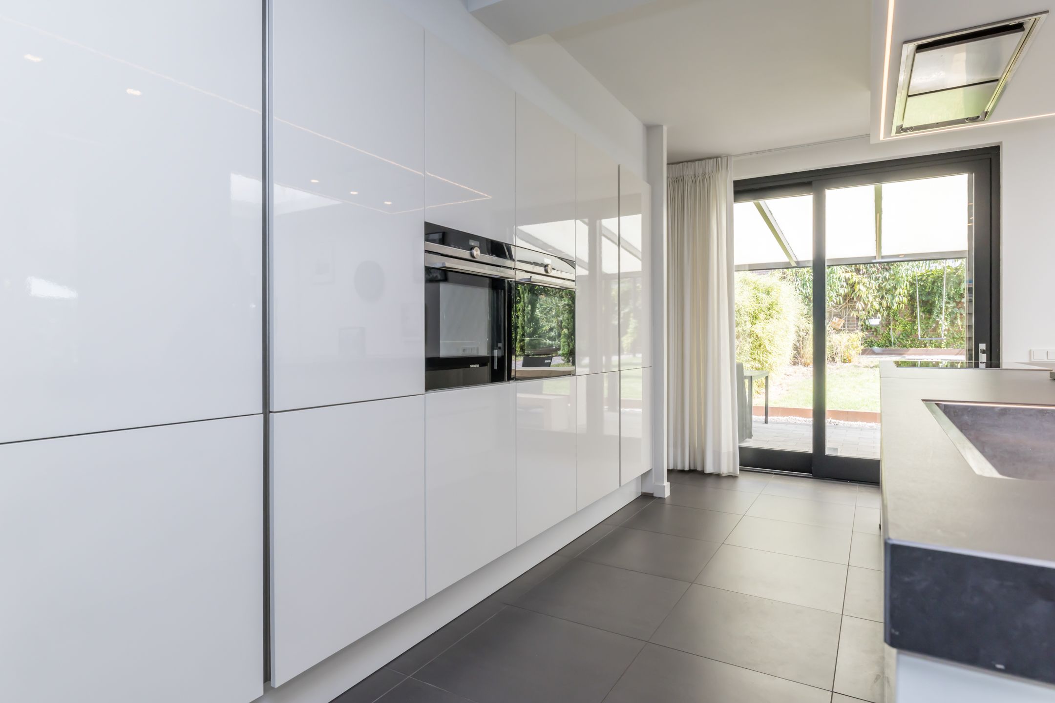 Foto 15 van Lambrechtsstraat 1