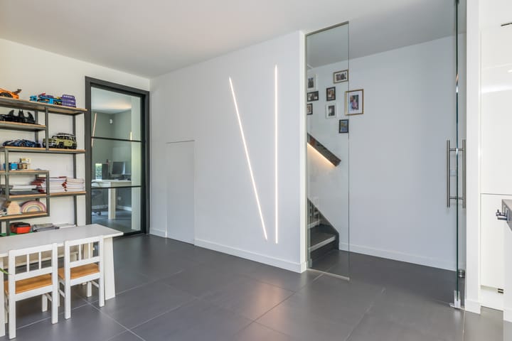 Foto 16 van Lambrechtsstraat 1