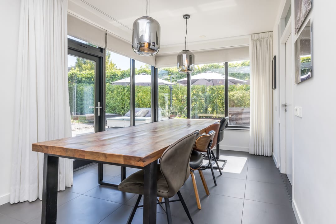 Foto 17 van Lambrechtsstraat 1