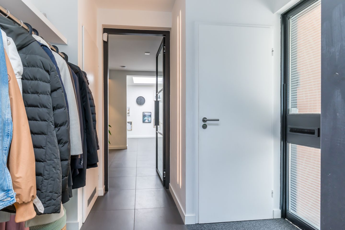 Foto 4 van Lambrechtsstraat 1