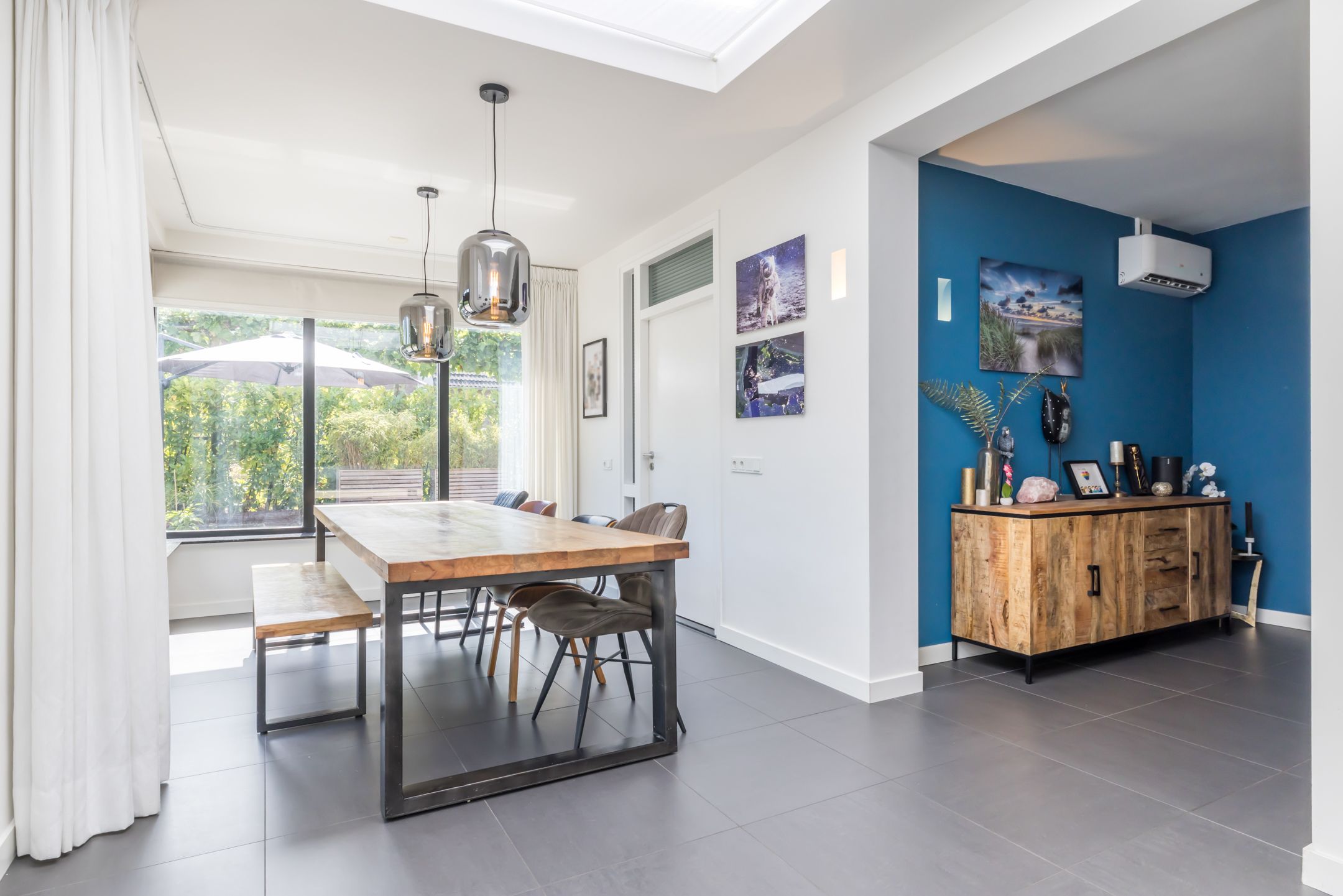 Foto 18 van Lambrechtsstraat 1