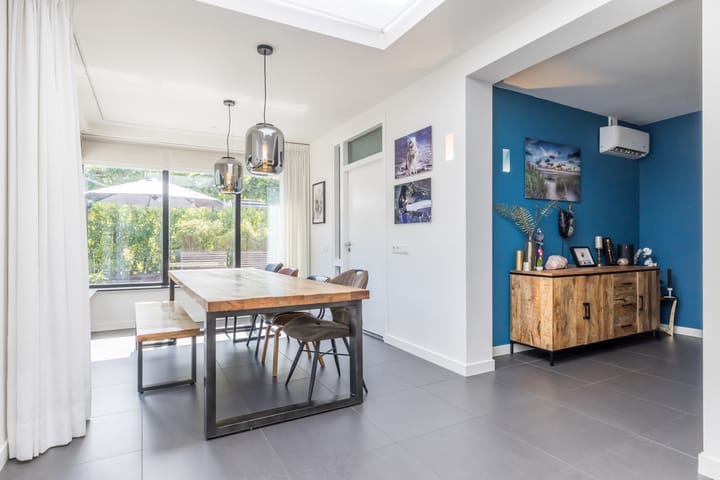 Foto 18 van Lambrechtsstraat 1