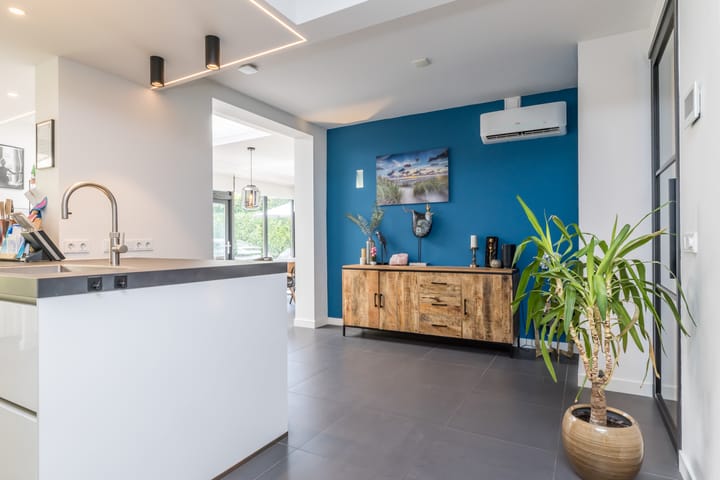 Foto 19 van Lambrechtsstraat 1