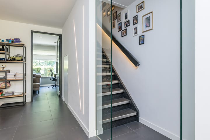 Foto 20 van Lambrechtsstraat 1