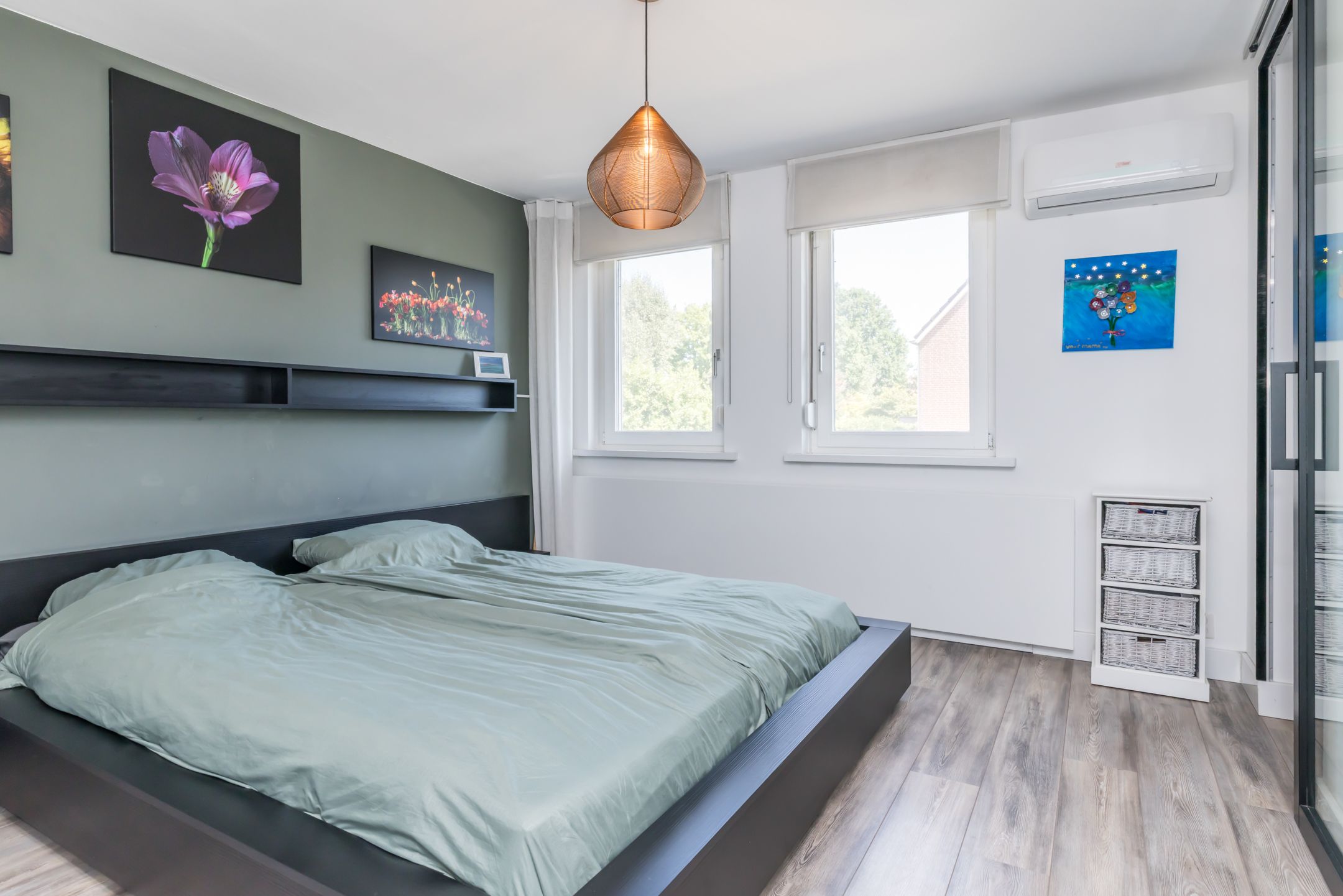 Foto 21 van Lambrechtsstraat 1