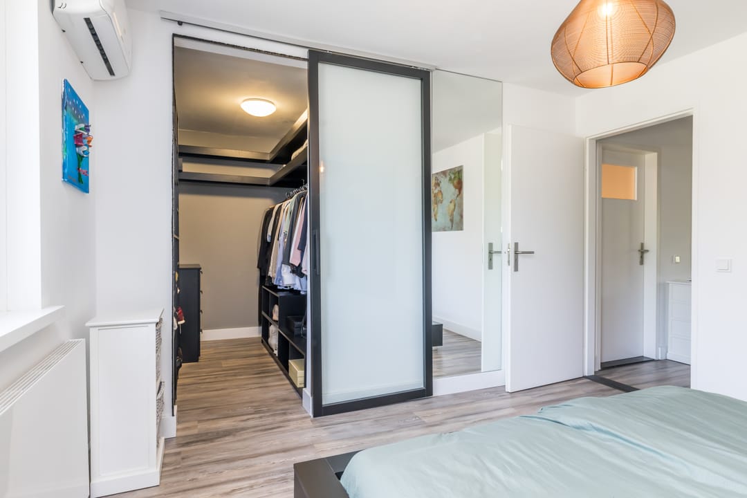 Foto 22 van Lambrechtsstraat 1