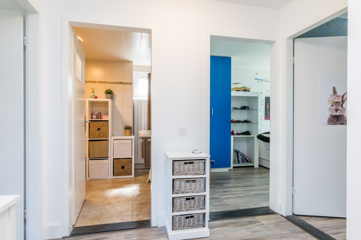 Foto 25 van Lambrechtsstraat 1