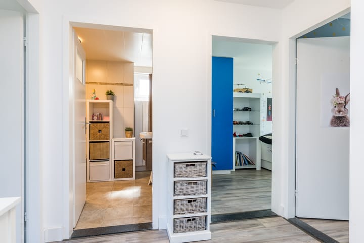 Foto 25 van Lambrechtsstraat 1