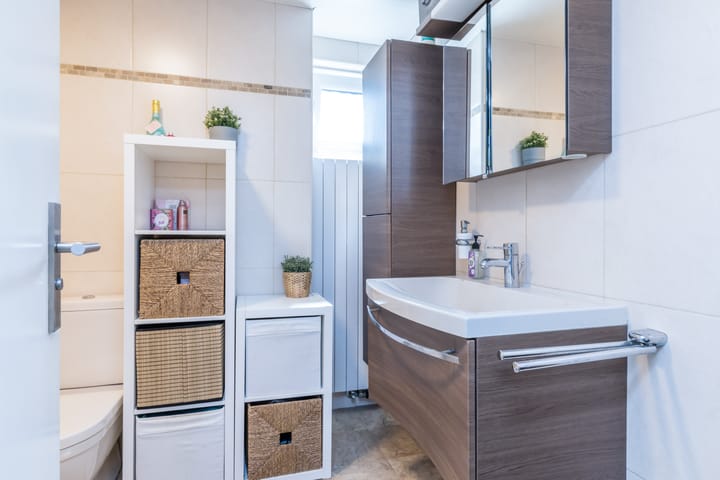 Foto 26 van Lambrechtsstraat 1