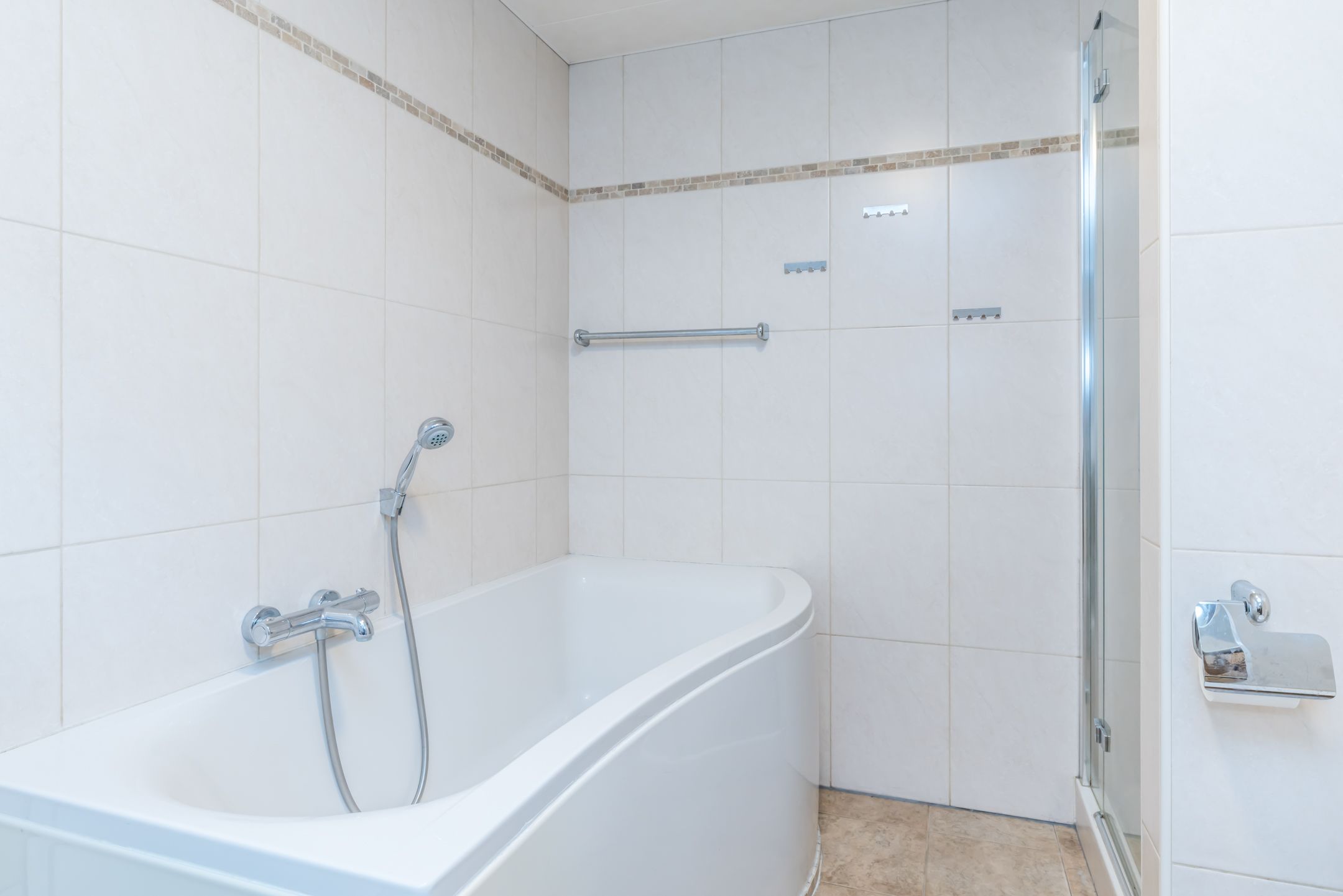 Foto 27 van Lambrechtsstraat 1