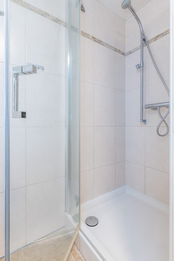 Foto 28 van Lambrechtsstraat 1