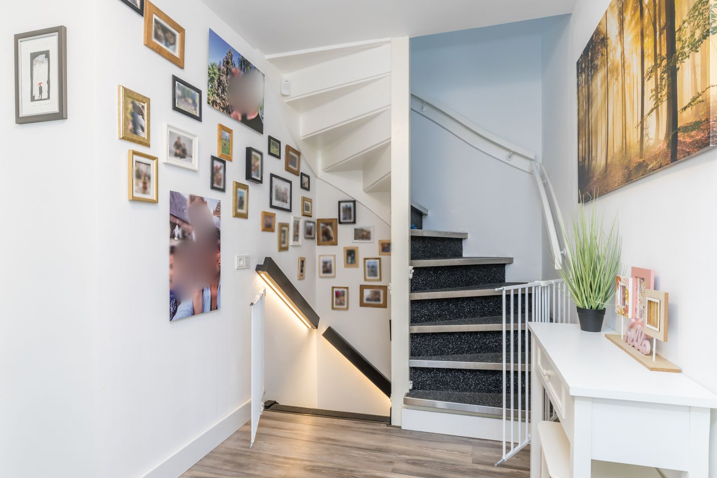 Foto 29 van Lambrechtsstraat 1