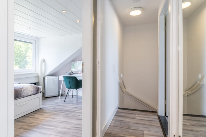 Foto 30 van Lambrechtsstraat 1