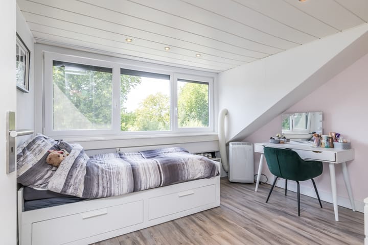 Foto 31 van Lambrechtsstraat 1