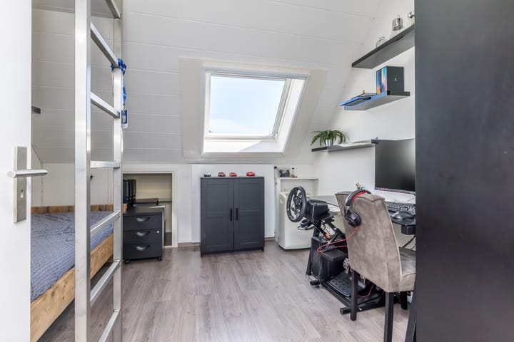 Foto 33 van Lambrechtsstraat 1