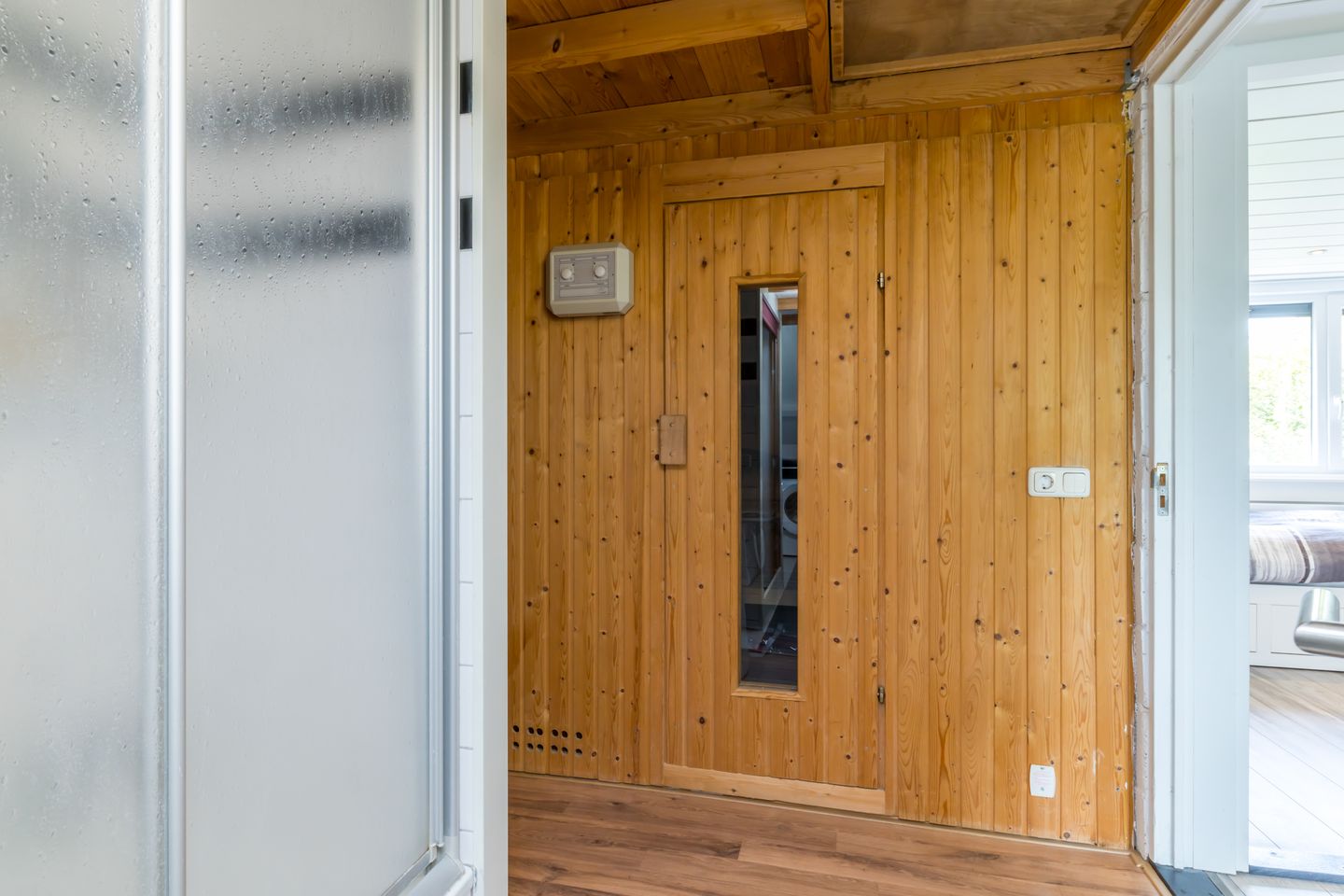 Foto 34 van Lambrechtsstraat 1