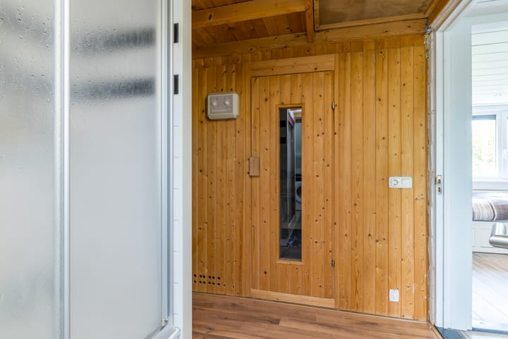 Foto 34 van Lambrechtsstraat 1