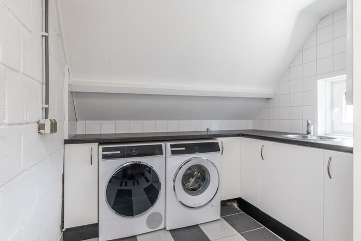 Foto 35 van Lambrechtsstraat 1