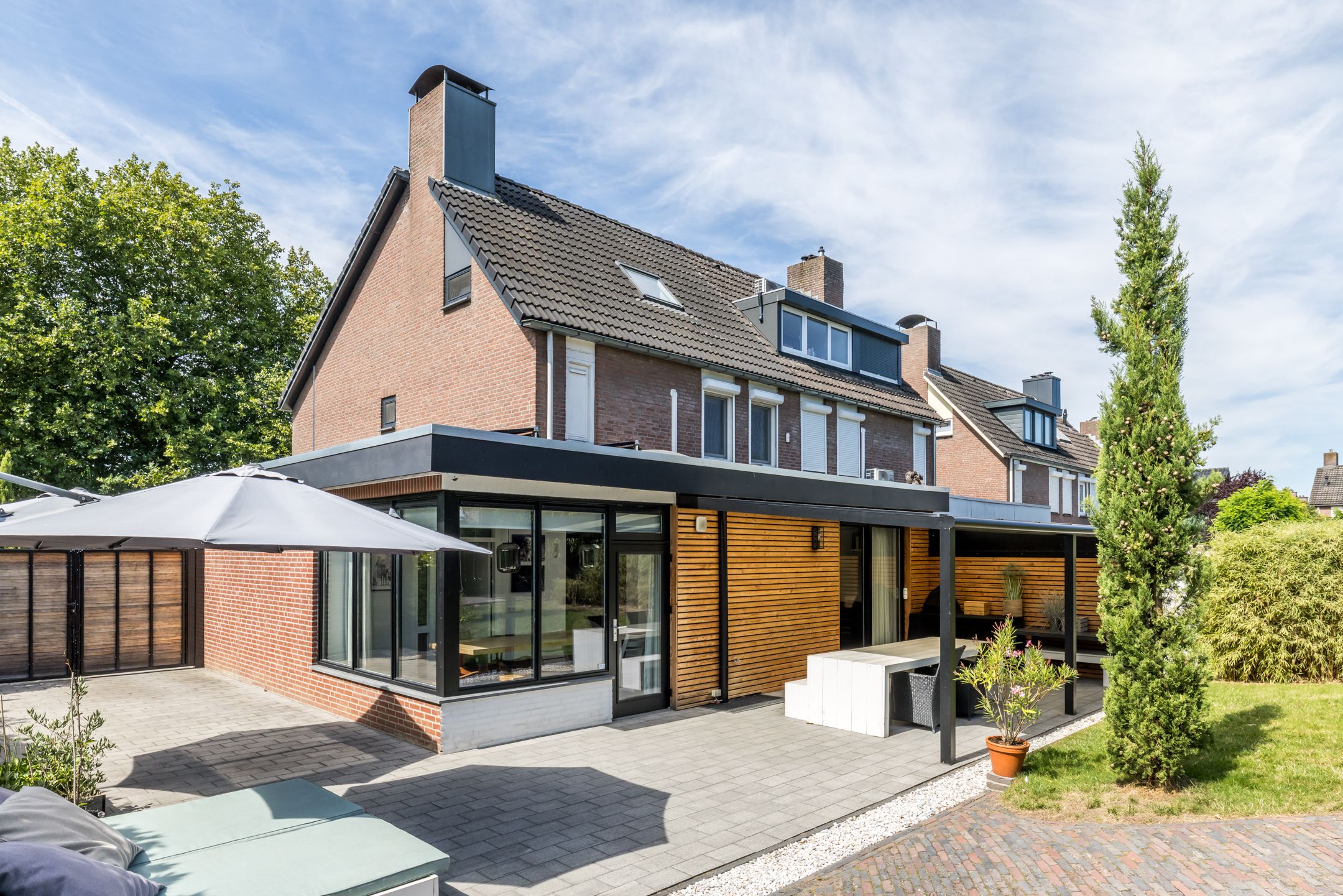 Foto 36 van Lambrechtsstraat 1