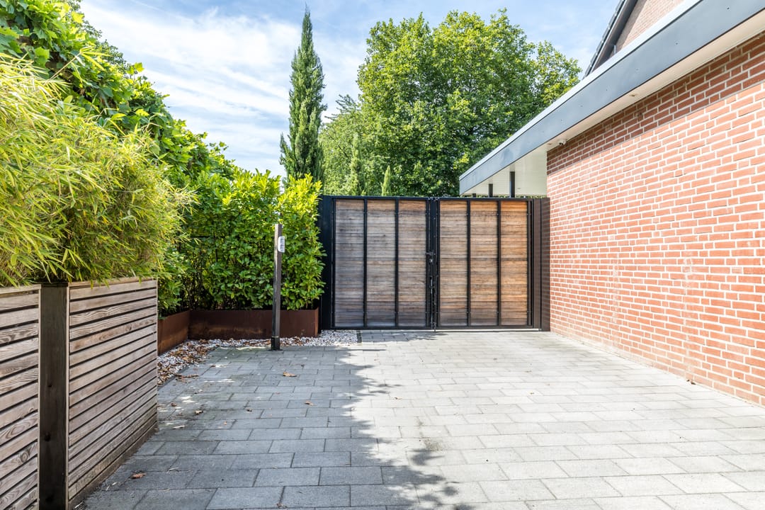 Foto 37 van Lambrechtsstraat 1