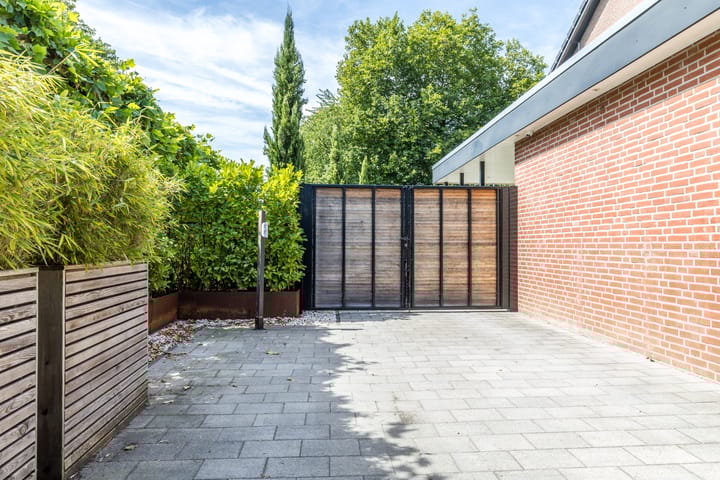 Foto 37 van Lambrechtsstraat 1