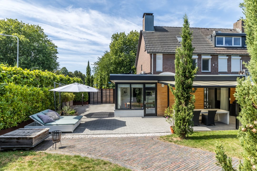 Foto 38 van Lambrechtsstraat 1