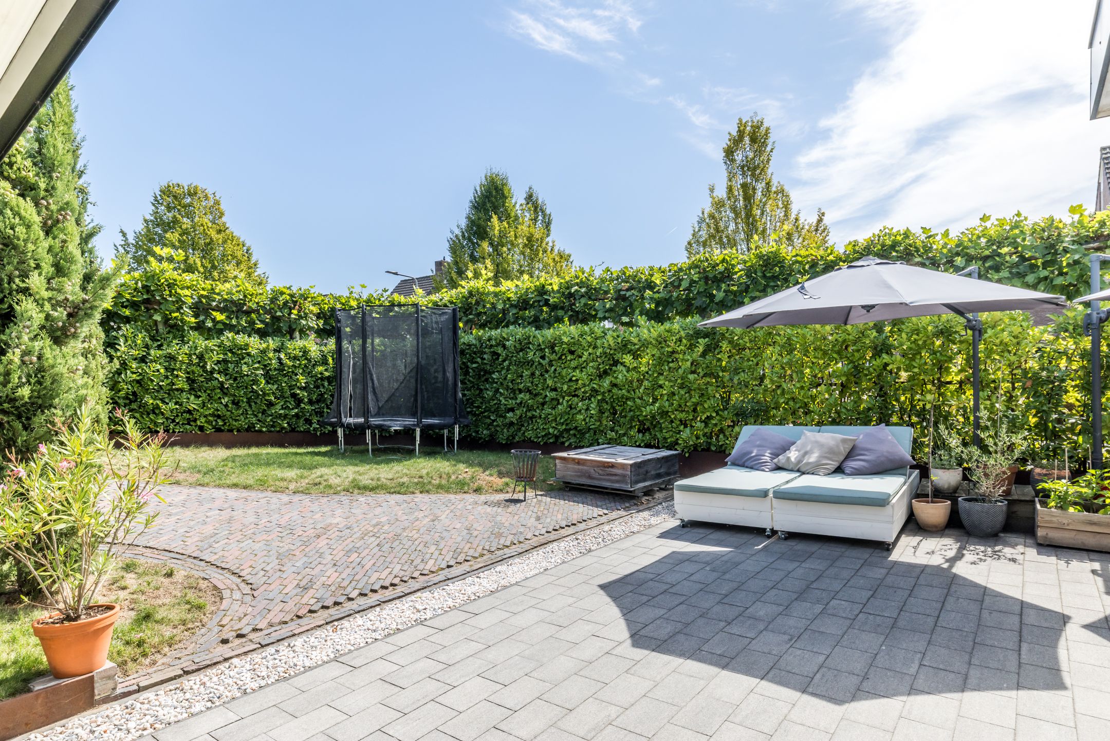 Foto 39 van Lambrechtsstraat 1