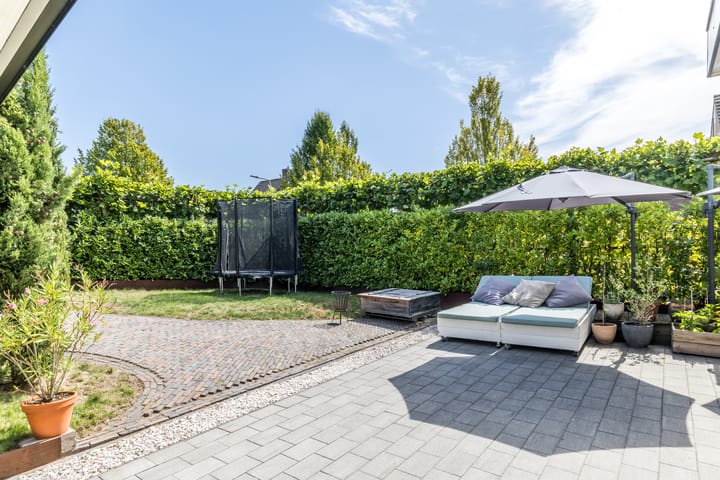 Foto 39 van Lambrechtsstraat 1