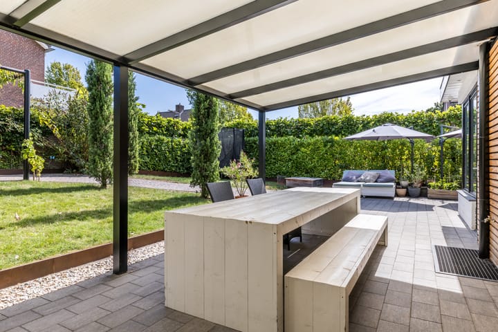 Foto 40 van Lambrechtsstraat 1