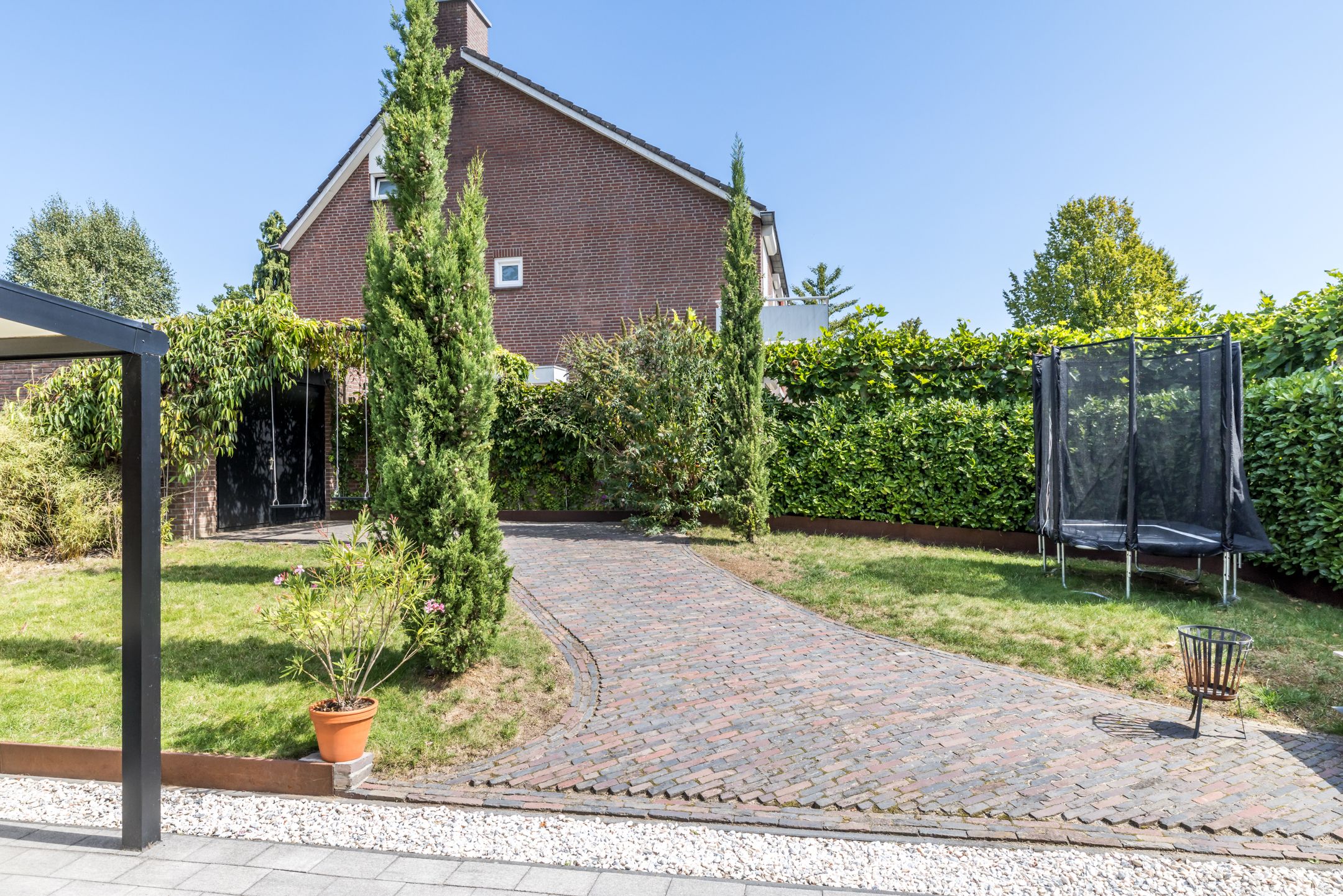 Foto 42 van Lambrechtsstraat 1