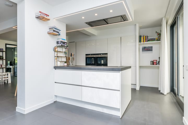 Foto 12 van Lambrechtsstraat 1