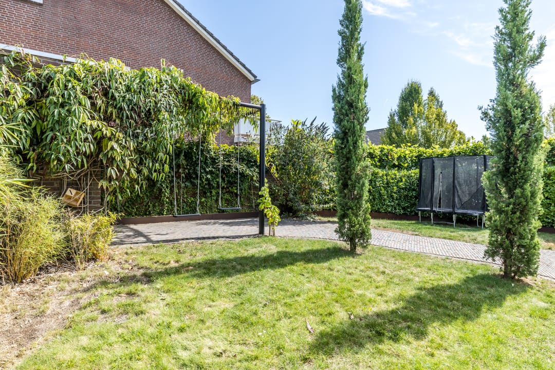 Foto 43 van Lambrechtsstraat 1