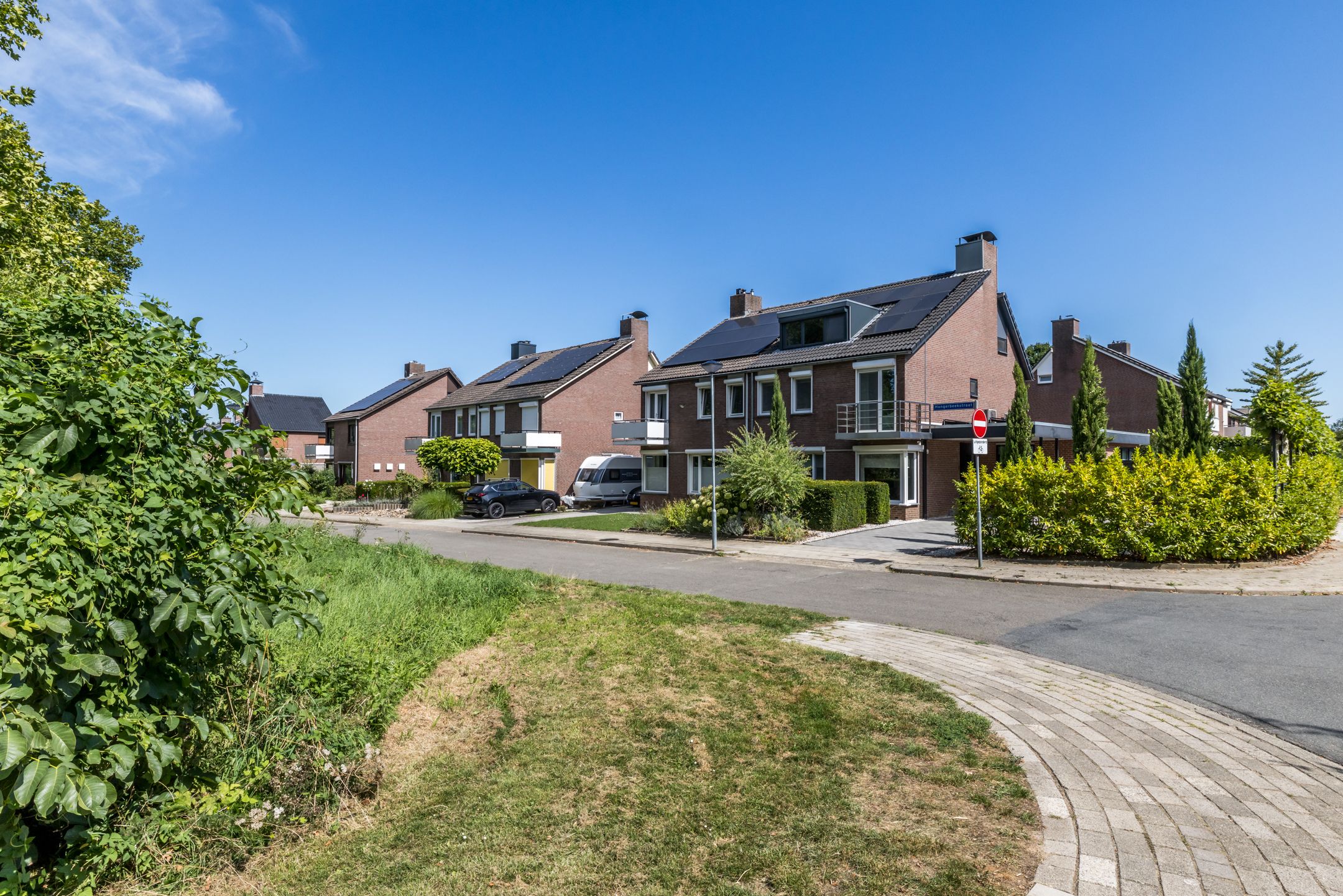 Foto 45 van Lambrechtsstraat 1