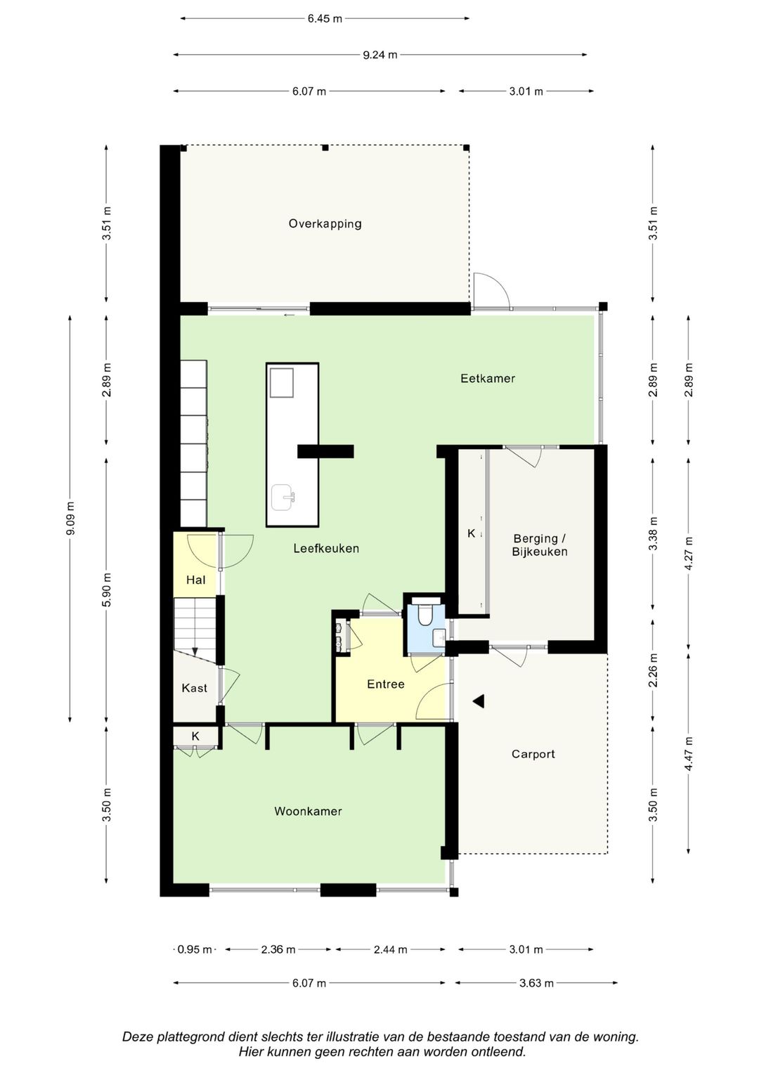 Foto 46 van Lambrechtsstraat 1