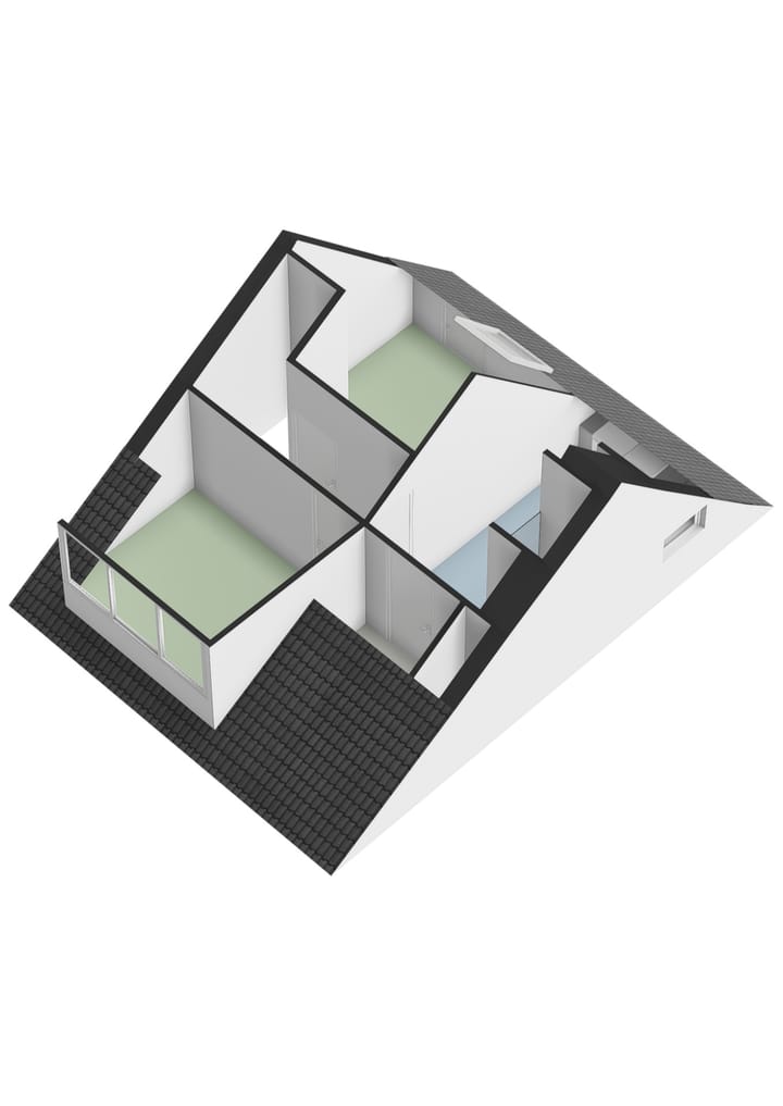 Foto 51 van Lambrechtsstraat 1