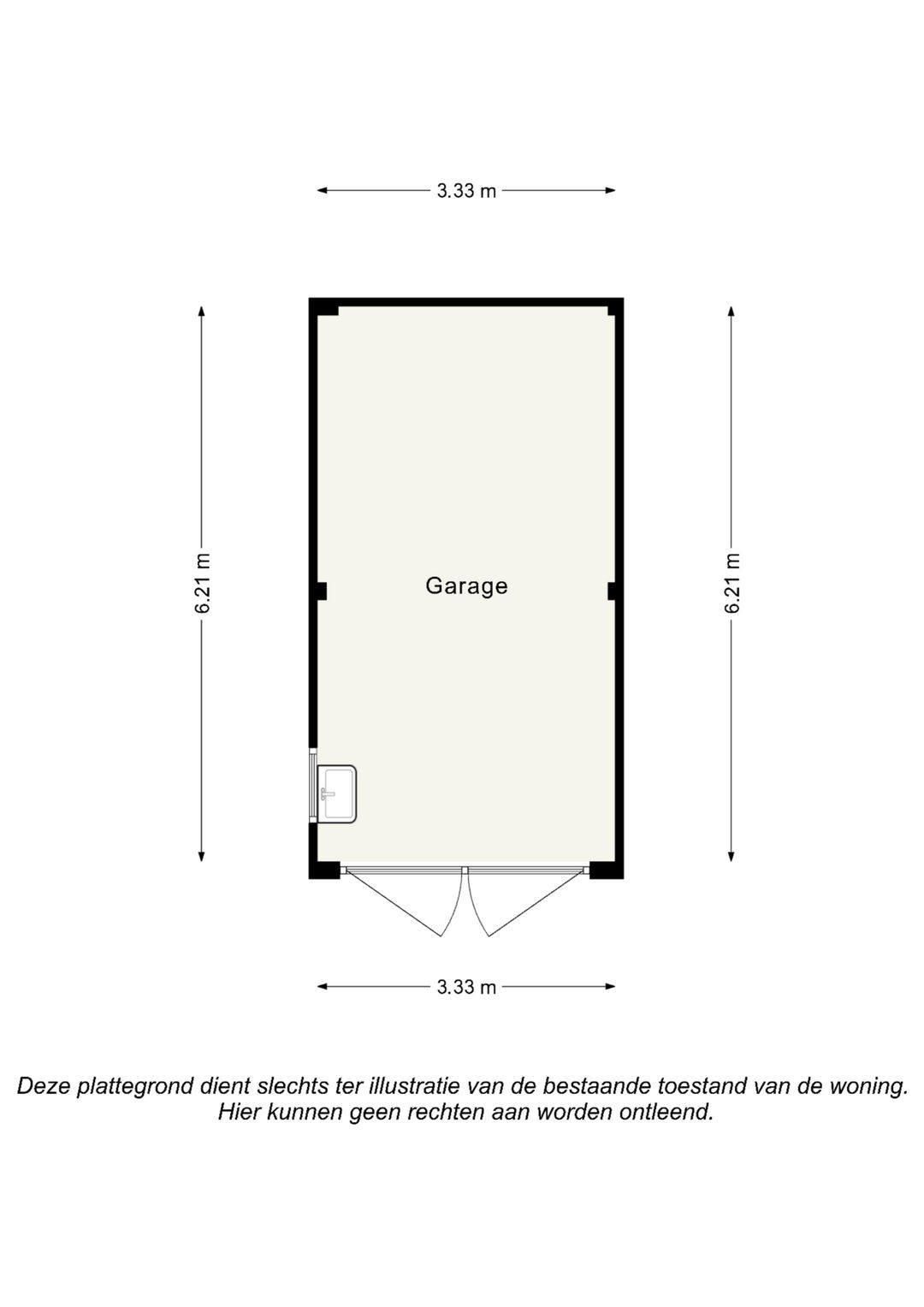 Foto 52 van Lambrechtsstraat 1