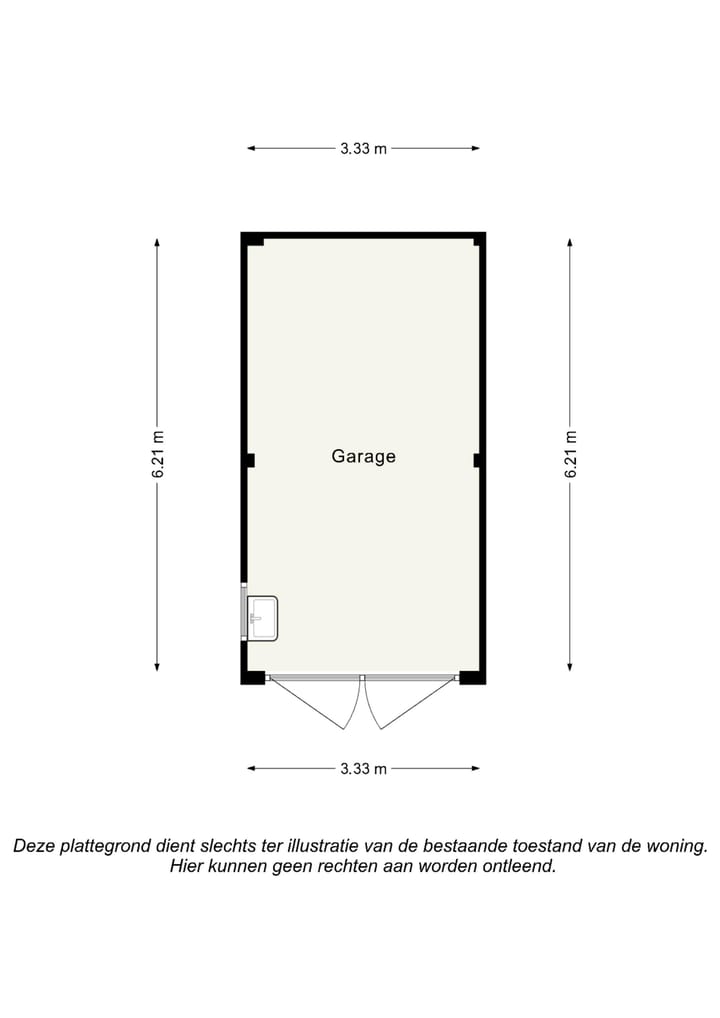 Foto 52 van Lambrechtsstraat 1