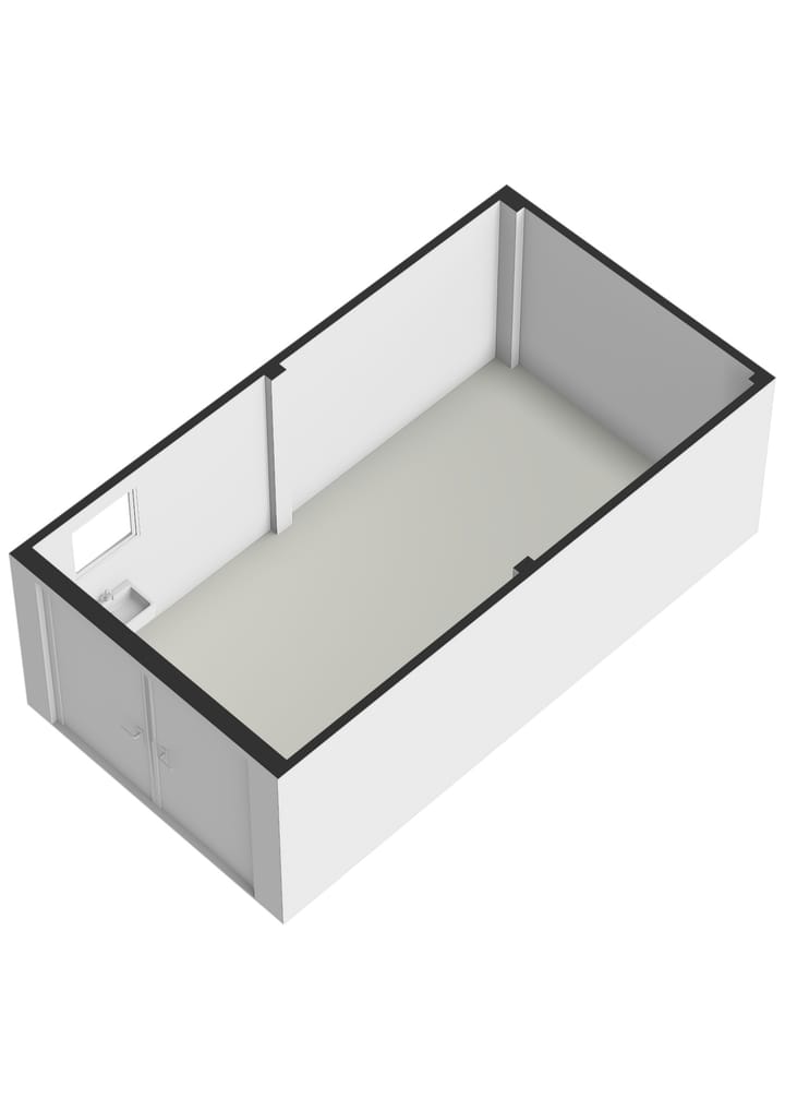 Foto 53 van Lambrechtsstraat 1