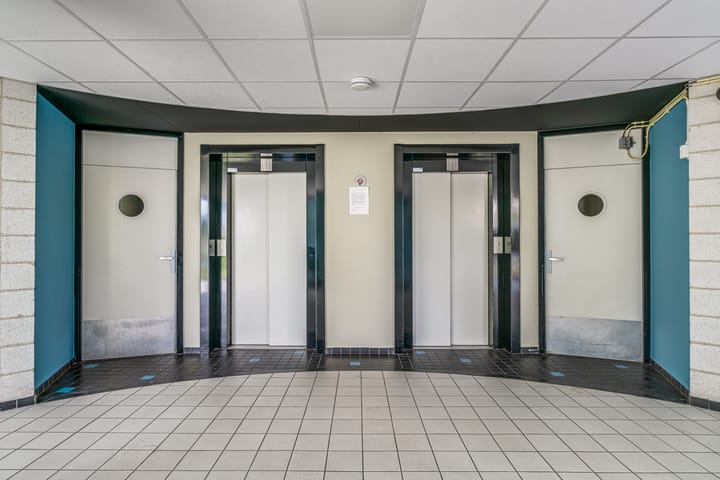 Foto 7 van Tine van Dethstraat 15