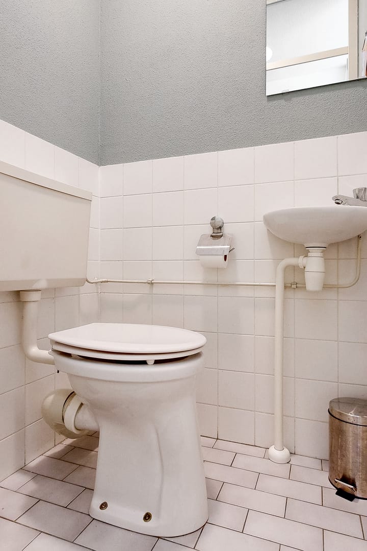 Foto 11 van Tine van Dethstraat 15