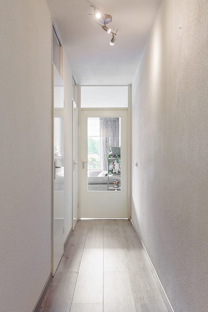 Foto 12 van Tine van Dethstraat 15