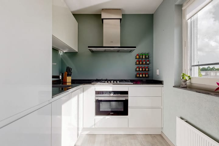 Foto 17 van Tine van Dethstraat 15